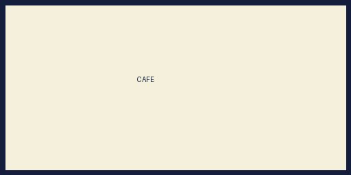 Test JPG